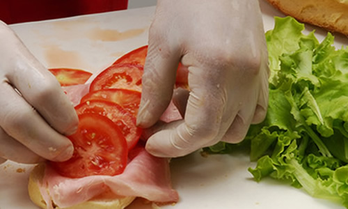 haccp-attestato