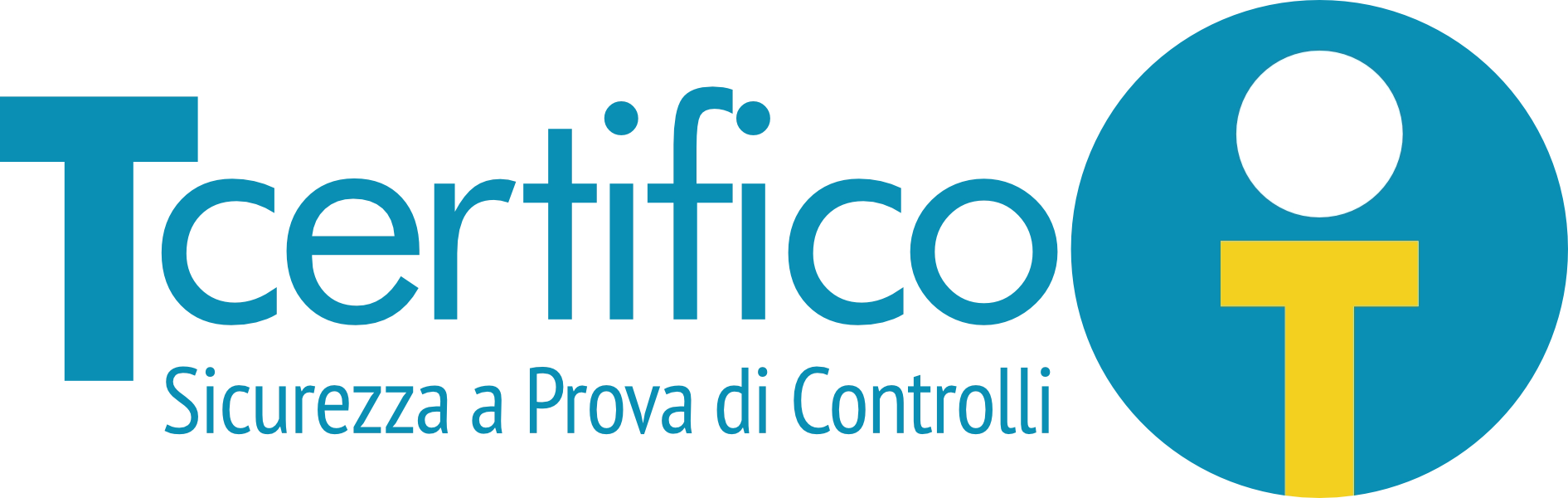 TCertifico